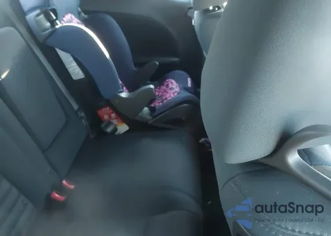 2012 Dodge Challenger Sxt from USA, damaged, VIN 2C3CDYAG1CH146455